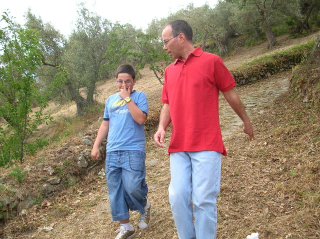 Foto A.Chieffallo 072